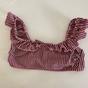 Xhilaration bikini top
